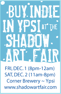 shadow art fair 2