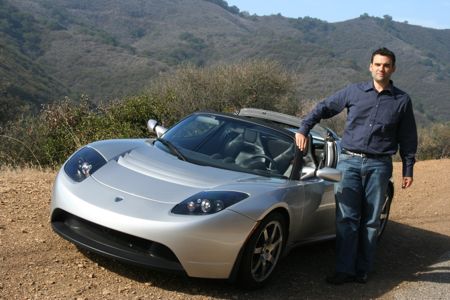 darryl-and-the-tesla
