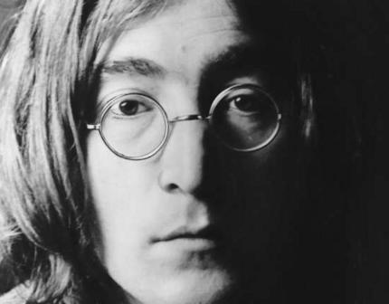 john_lennon_wideweb__430x3360