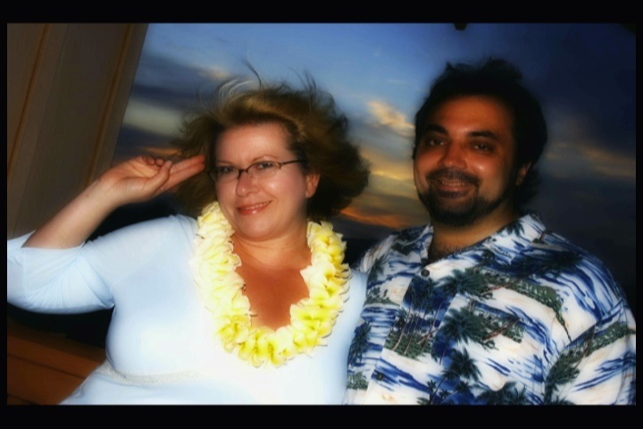 sam-and-jules-kauai