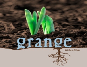 grangeMASTHEAD2